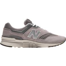 New Balance 997H M - Marblehead with Silver