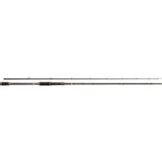 Abu Garcia Spinnestænger Fiskestænger Abu Garcia Mass Beat II Casting 8'2" 45-90g