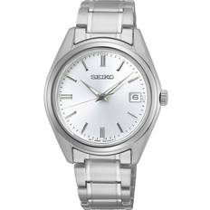 Seiko New Link (SUR315P1)