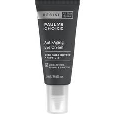 Eye Care on sale Paula's Choice Resist Anti-Aging Eye Cream 0.5fl oz