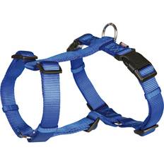 Trixie premium h hundesele Trixie Premium H-Harness L-XL