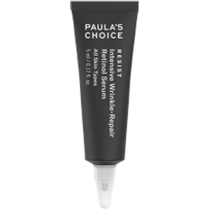 Paula's Choice Resist Intensive Wrinkle Repair Retinol Serum 7ml