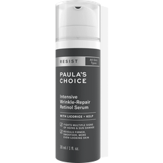 Sprays Serums & Face Oils Paula's Choice Resist Intensive Wrinkle Repair Retinol Serum 1fl oz