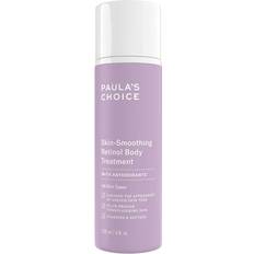 Paula's Choice Bodylotions Paula's Choice Resist Retinol Skin-Smoothing Body Treatment