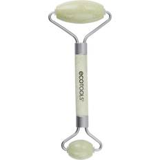EcoTools Jade Roller 1 Kpl