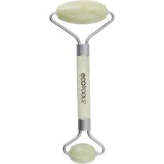 EcoTools Jade Roller 1 U