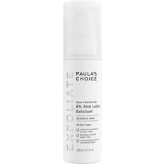 Paula's Choice Skin Perfecting 8% AHA Lotion 100ml