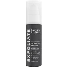 Skin Perfecting 2% BHA Gel Exfoliant