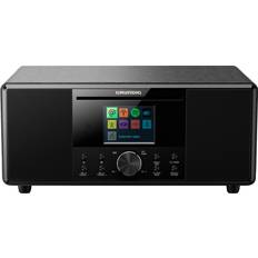 DTR 7000