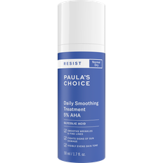 Paula's Choice Resist Daily Smoothing Treatment with 5% AHA 50ml