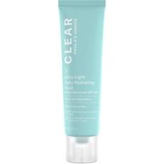 Paula's Choice Clear Ultra-Light Daily Hydrating Fluid SPF30+ 60ml