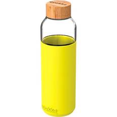 Flow Daily Drikkedunk 0.66L