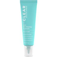 Rypyt Epäpuhtauksien hoidot Paula's Choice Clear Daily Skin Clearing Treatment with Azelaic Acid