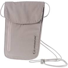 Chest Wallet - Grey