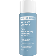 Paula's Choice Resist Daily Pore-Refining Treatment with 2% BHA 30ml