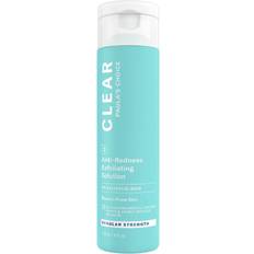 Paula's Choice Clear Regular Strength Anti-Redness Exfoliating Solution with 2% Salicylic Acid 118ml