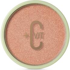 Nourishing Powders Glow-y Powder Vitamin-C Peach Dew