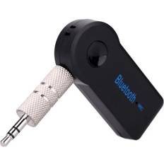 SiGN Bluetooth AUX Audio Music Receiver