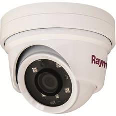 CAM220IP