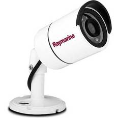 CAM210 IP