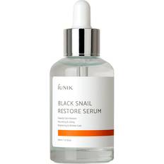 IUNIK Skincare iUNIK Black Snail Restore Serum 1.7fl oz