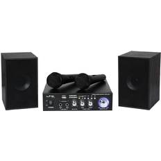 STAR2MKII
