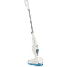 Vax Mops Vax VRS26