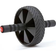 Bauchroller Bauchtrainer Adidas Ab Wheel