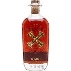 Bumbu The Original 40% 70 cl