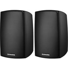 Udendørshøjtalere Dynaudio OW-6
