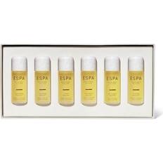 ESPA Gift Boxes & Sets ESPA Body Oil Collection