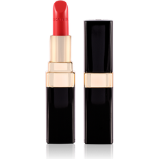 Chanel Rouge Coco #416 Coco