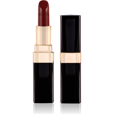 Stift Lippenstift Chanel Rouge Coco #470 Marthe