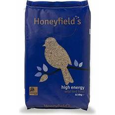 Honeyfields High Energy 12.6kg