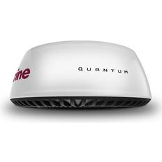 Quantum 2