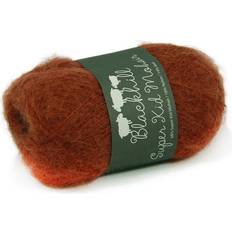 Super kid mohair Super Kid Mohair 240m