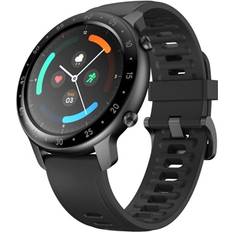 Mobvoi Wearables Mobvoi TicWatch GTX