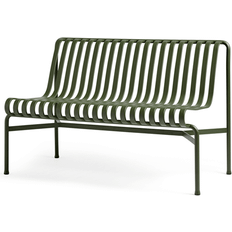 Hay Palissade Dining 120cm Banc de Jardin