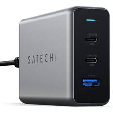 ST-TC100GM
