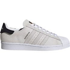 Adidas Superstar - Cloud White/Cloud White/Chalk White