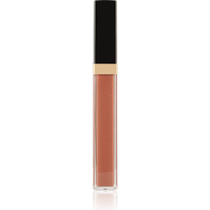 Rouge Coco Gloss #722 Noce Moscata