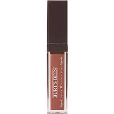 Burt's Bees Glossy Liquid Lipstick Sandy Seas