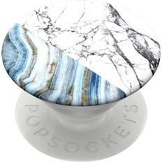 Popsockets Aegean Marble