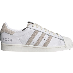 adidas Superstar M - Cloud White/Crystal White/Off White