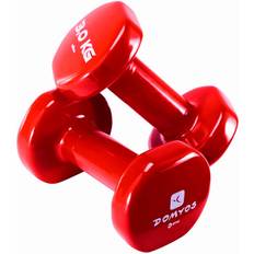 Tone Dumbbell 2x3kg