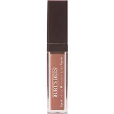 Burt's Bees Glossy Liquid Lipstick Niagara Nude