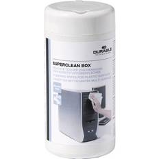 Superclean Box 100pcs