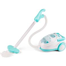 Rengøringslegetøj på tilbud VN Toys Vacuum Cleaner