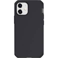 ItSkins Spectrum Solid Case for iPhone 12 mini