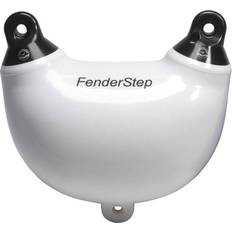 FenderStep